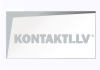 Sannis SIA, veikals